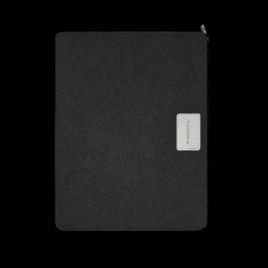 Playmaker Protective Sleeve