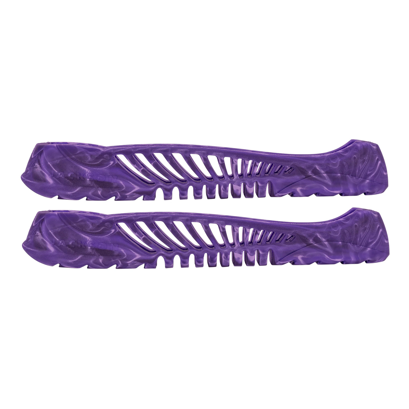 Jackson Proguard Figure Skate Blade Guards