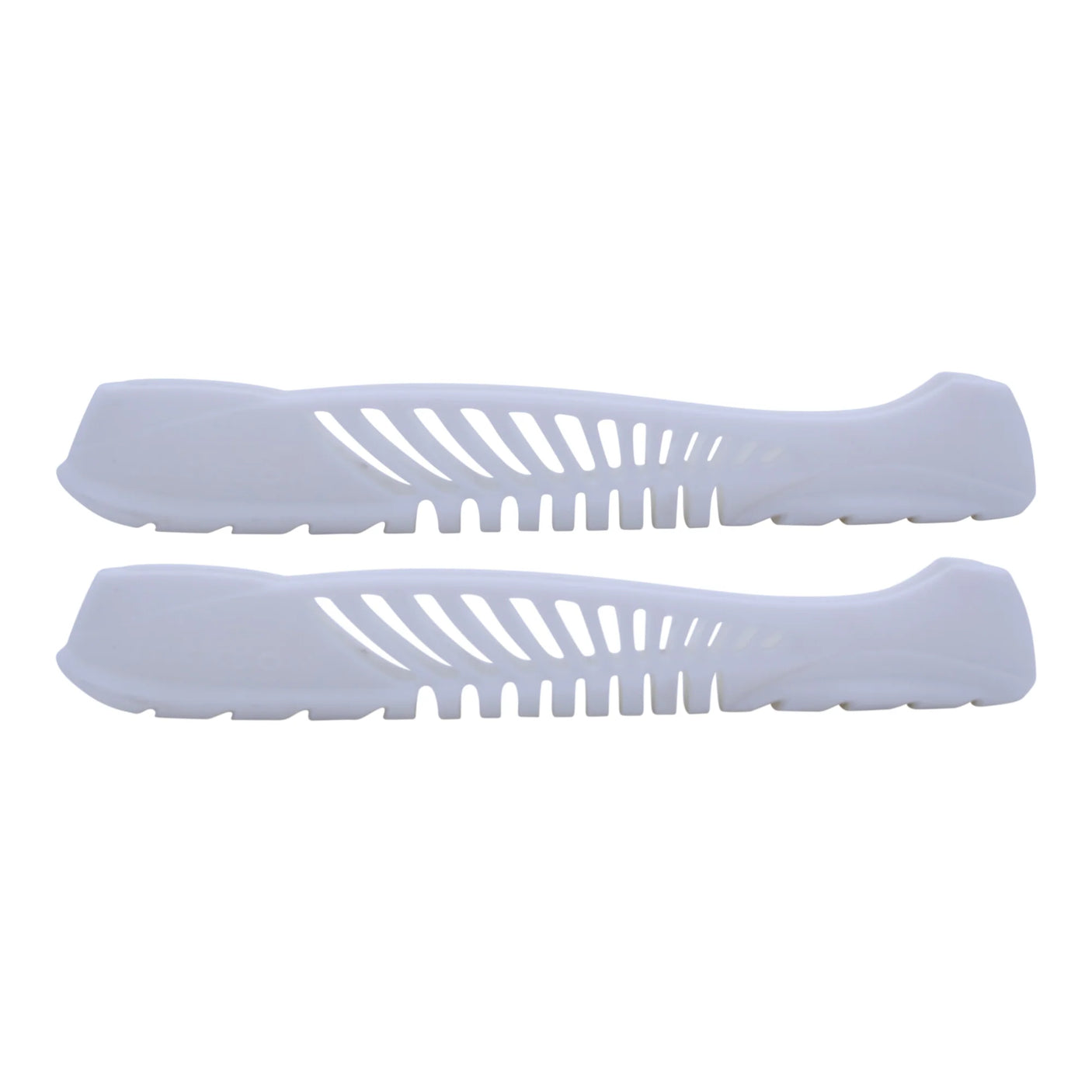 Jackson Proguard Figure Skate Blade Guards