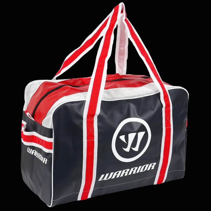 Warrior Bag Pro Player Carry Bag