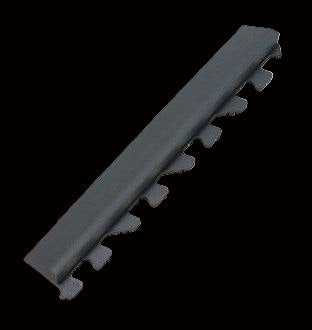 Winnwell Tile Edging- Puck Stopper