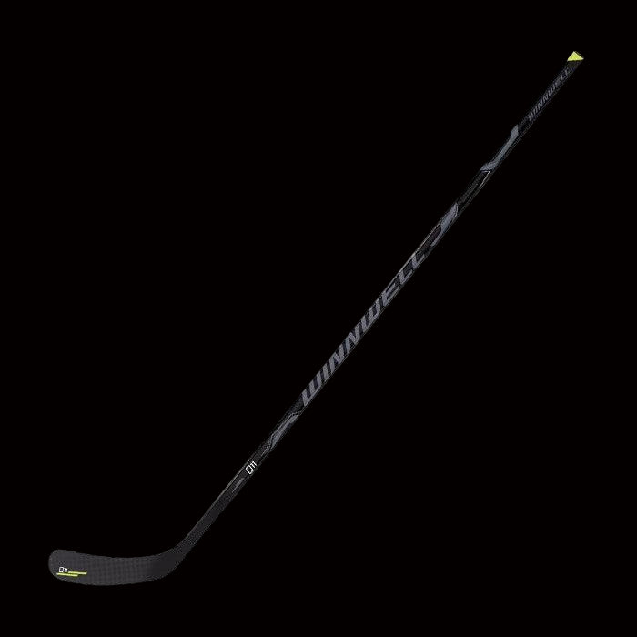 Winnwell Q11 Hockey Stick