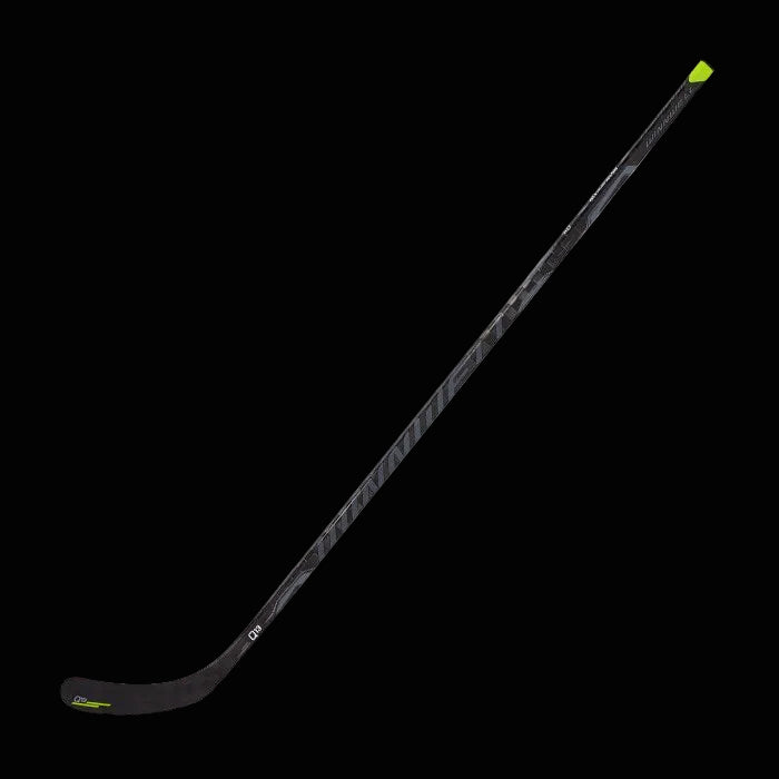 Winnwell Q13 Hockey Stick