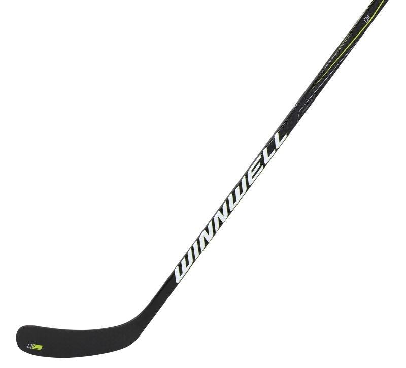 Winnwell Q9 PRO Hockey Stick