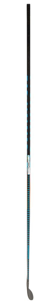 Warrior Covert QR5 20 Hockey Stick Backstrom (W03)