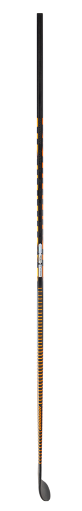 Warrior Covert QR5 30 Hockey Stick Backstrom (W03)