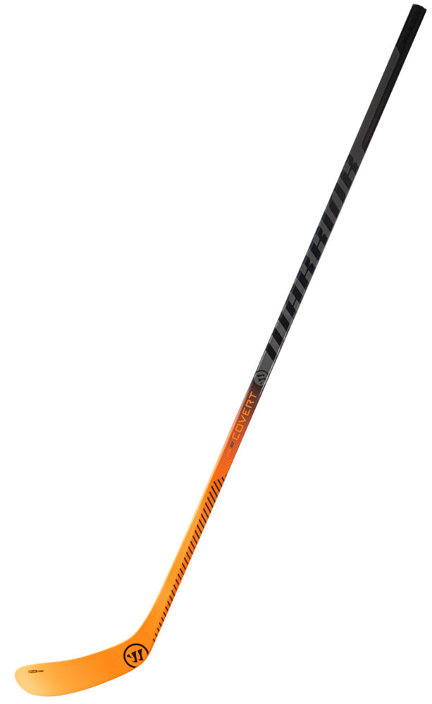 Warrior Covert QR5 30 Hockey Stick Backstrom (W03)