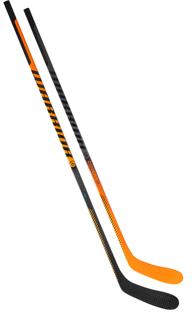 Warrior Covert QR5 30 Hockey Stick Draisaitl (W88)
