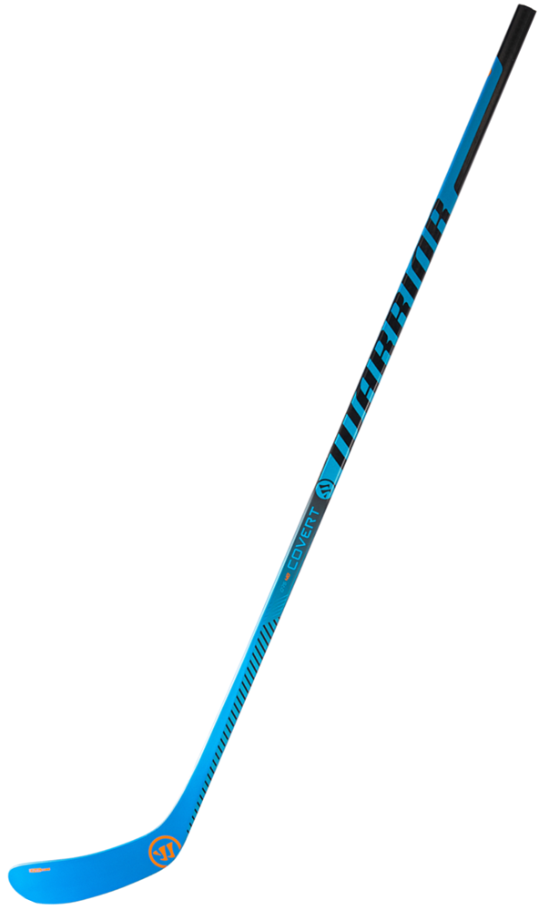 Warrior Covert QR5 40 Hockey Stick Backstrom (W03)