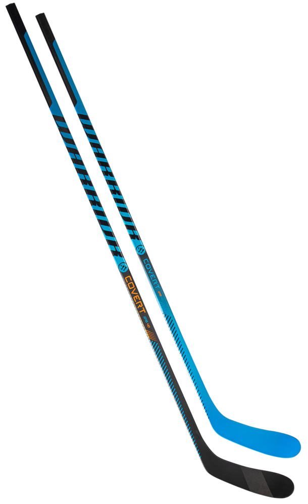 Warrior Covert QR5 40 Hockey Stick Backstrom (W03)