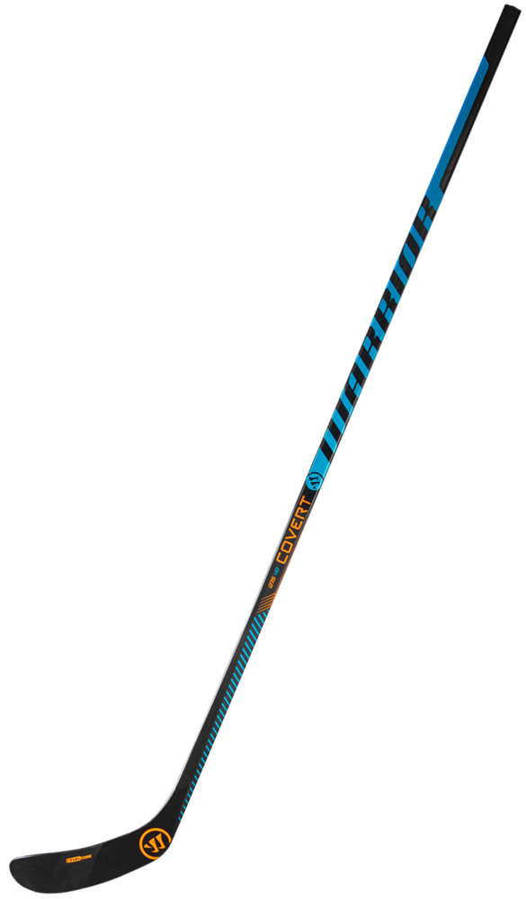 Warrior Covert QR5 40 Hockey Stick Backstrom (W03)