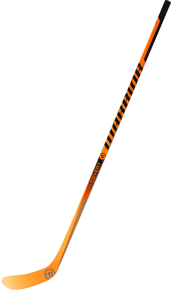 Warrrior Covert QR5 50 Hockey Stick Backstrom (W03)