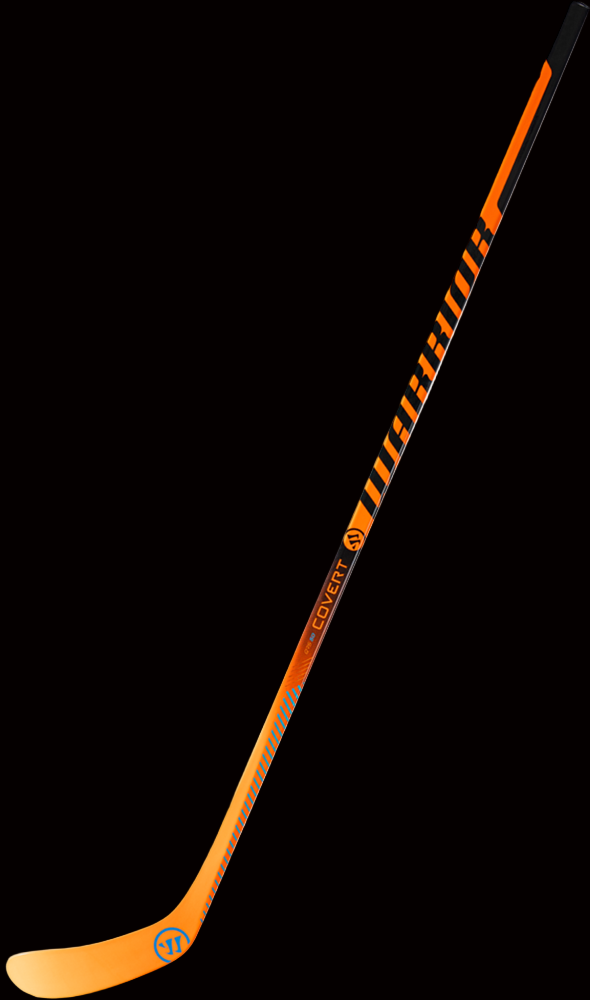 Warrrior Covert QR5 50 Hockey Stick Backstrom (W03)