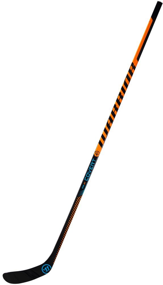 Warrrior Covert QR5 50 Hockey Stick Backstrom (W03)