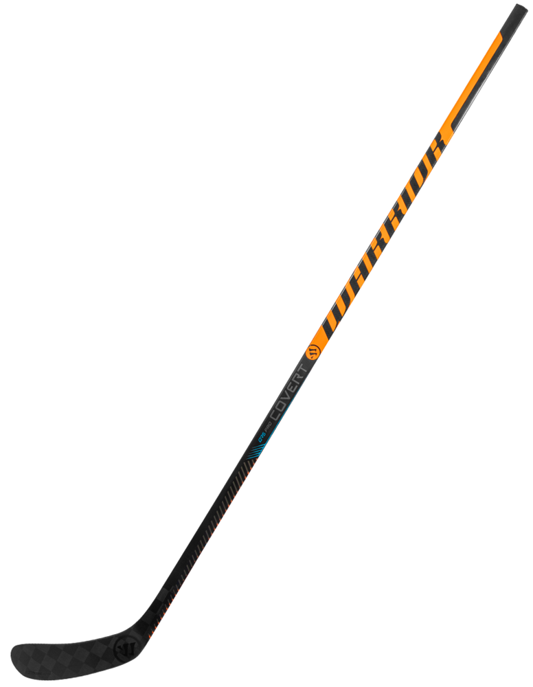 Warrior Covert QR5 Pro Stick Gallagher Max (M28)