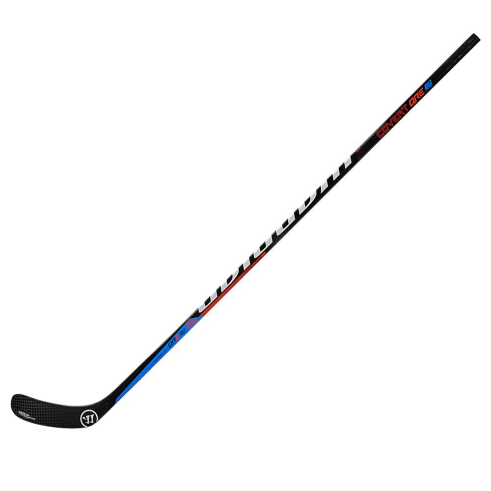Warrior Covert QRE20 Pro Hockey Stick Backstrom (W03)