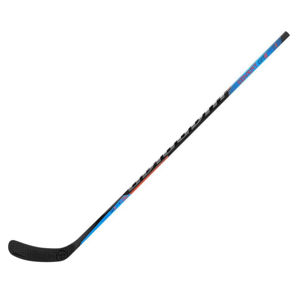 Warrior Covert QRE PRO T1 Hockey Stick Backstrom (W03)