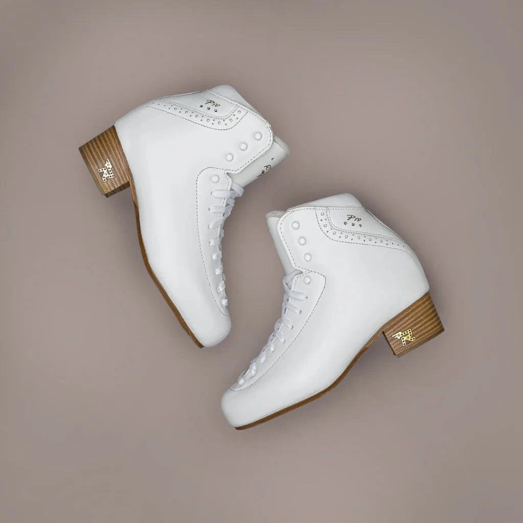 Risport RF3 Pro Boot Only.