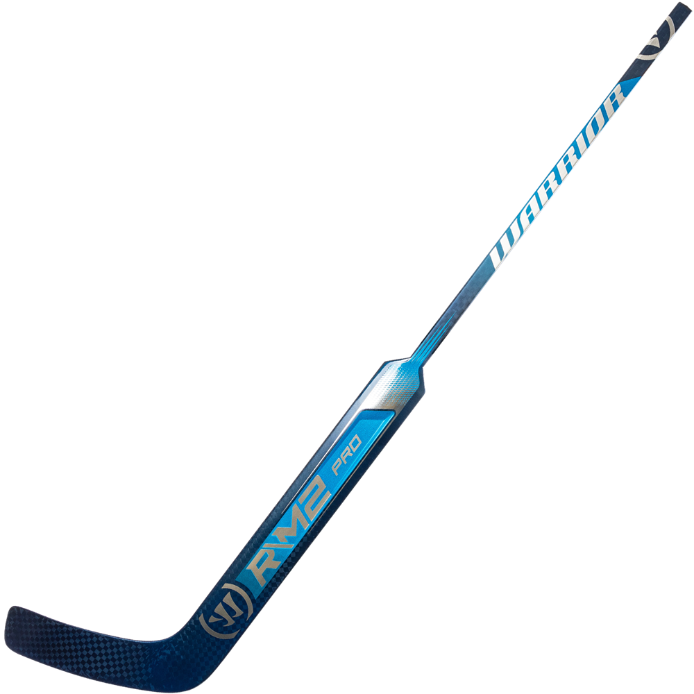 Warrior Goal Stick M2 Pro (Limited Edition) Mid