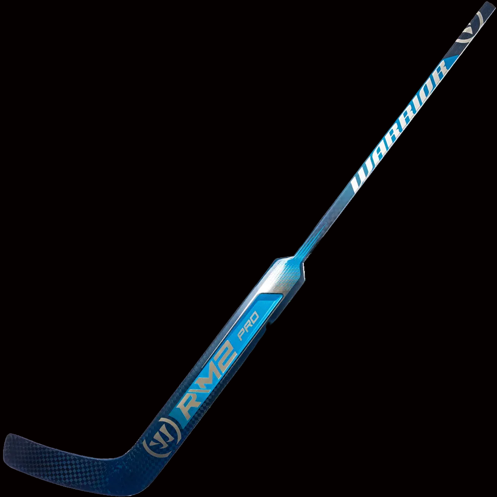Warrior Goal Stick M2 Pro (Limited Edition) Mid