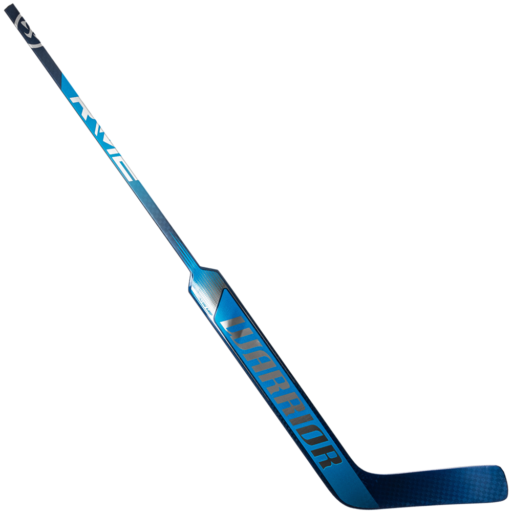 Warrior Goal Stick M2 Pro (Limited Edition) Mid