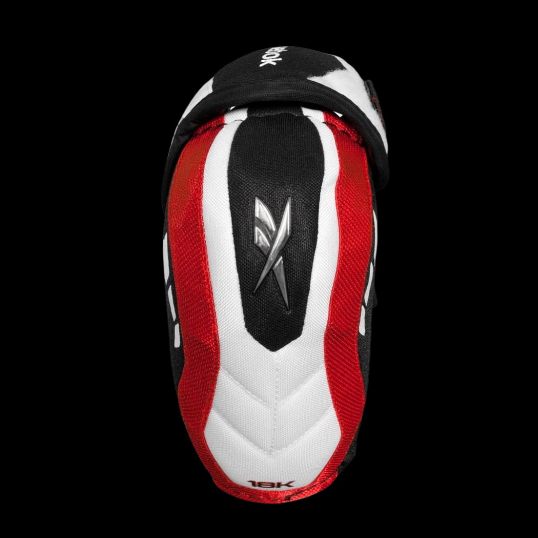 Reebok 18K Elbow Pads