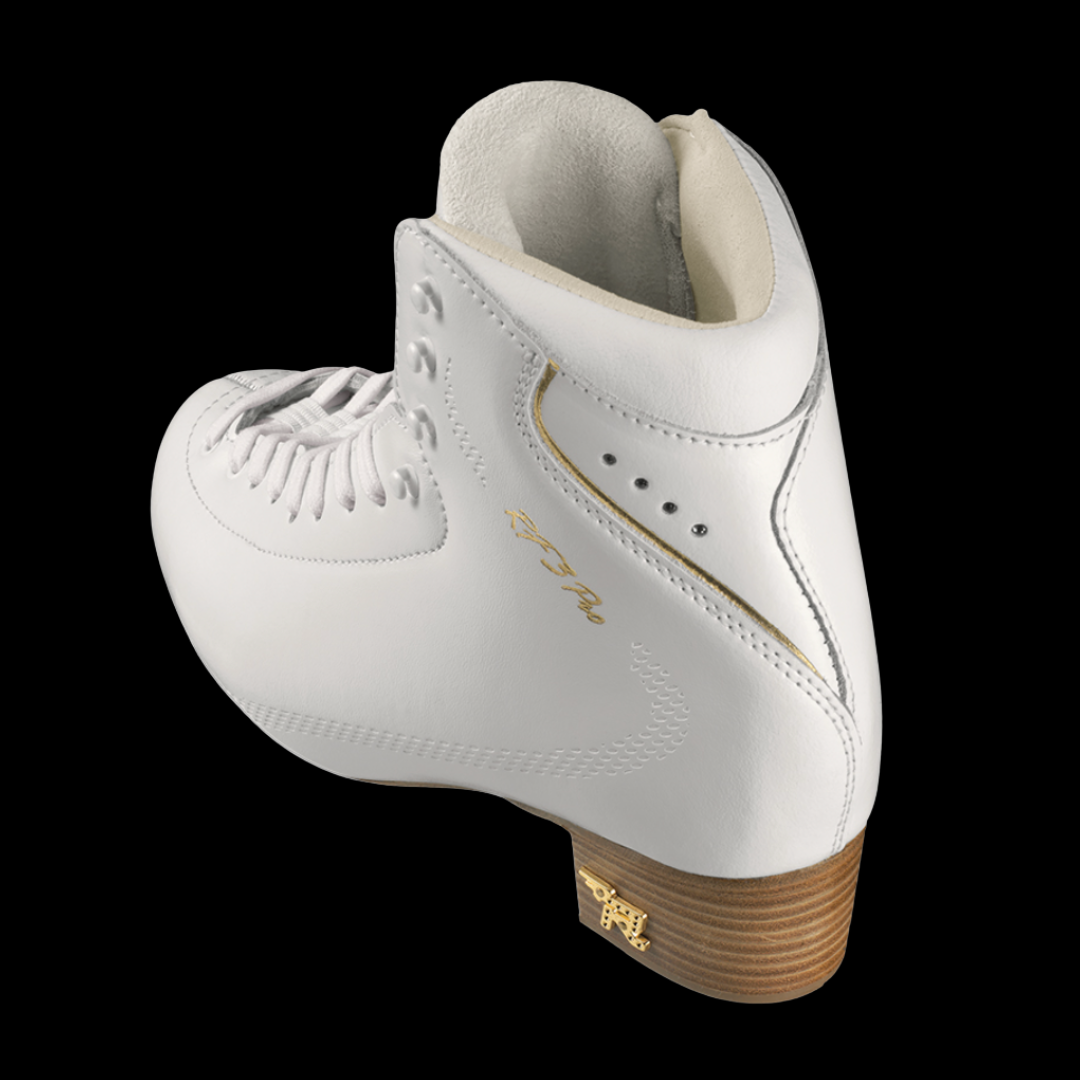Risport RF3 Pro Boot Only