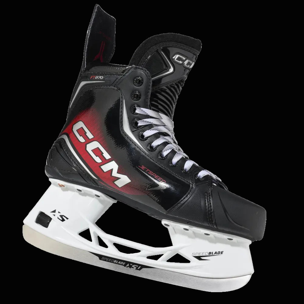 CCM Jetspeed