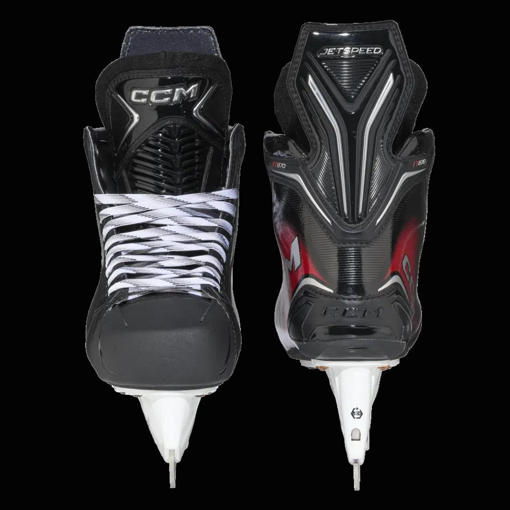 CCM Jetspeed