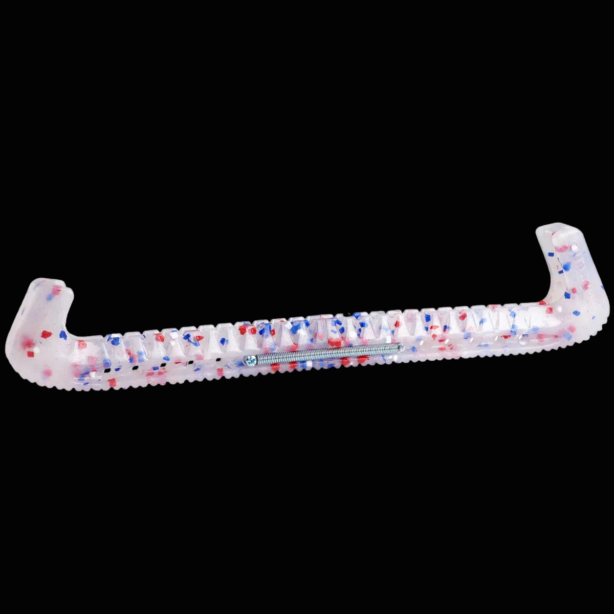 Guardog Figure Skate Guards Two Piece