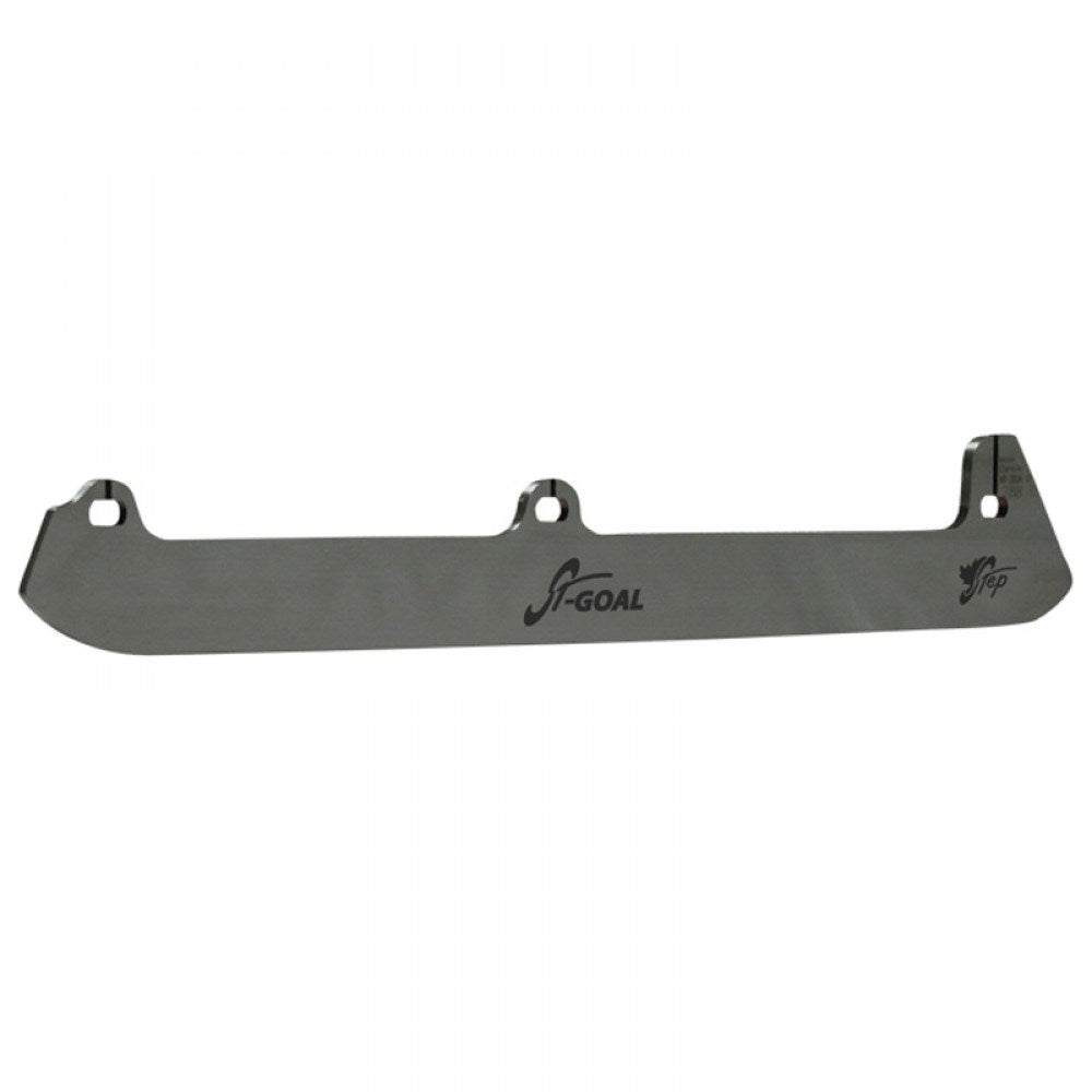 Step Steel ST Goal (RBK 3 Bolt)