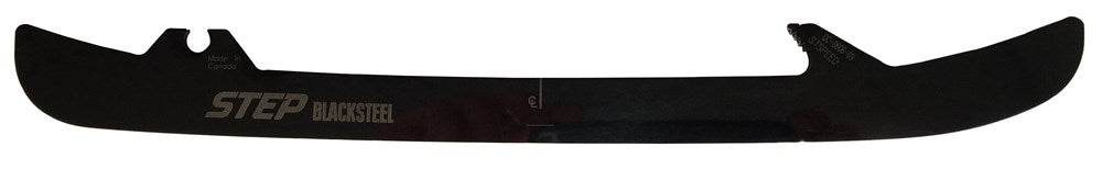 Step Steel ST Speed Blacksteel (Bauer)