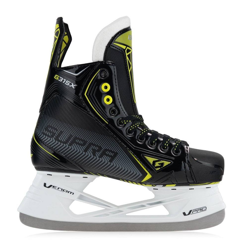 Graf Supra G315X Ice Hockey Skate Junior