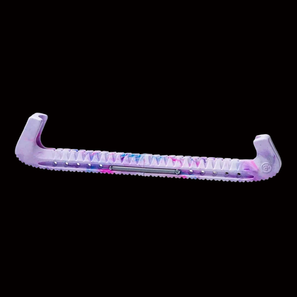 Guardog Figure Skate Guards Two Piece