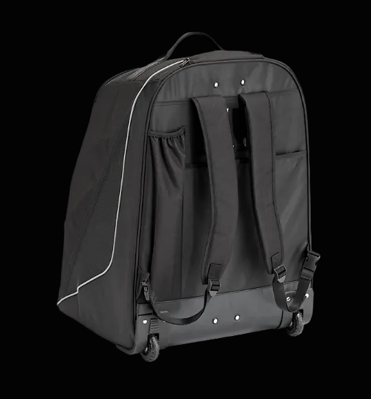 CCM Hockey Kit Bag