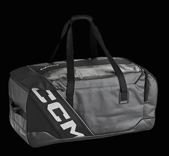 CCM Hockey Kit Bag
