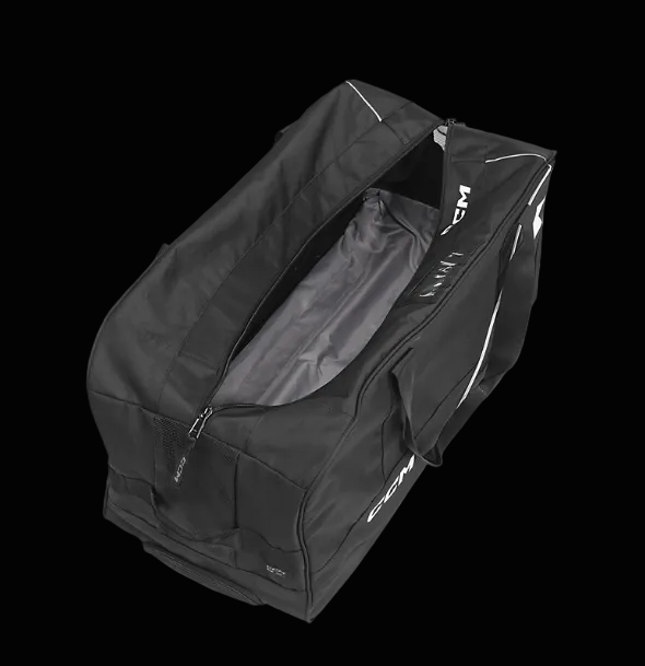CCM Hockey Kit Bag