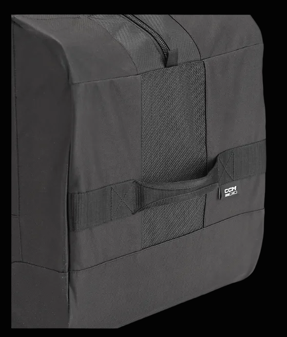 CCM Hockey Kit Bag