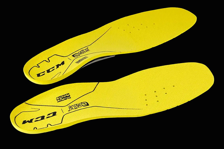 CCM Hockey Insoles