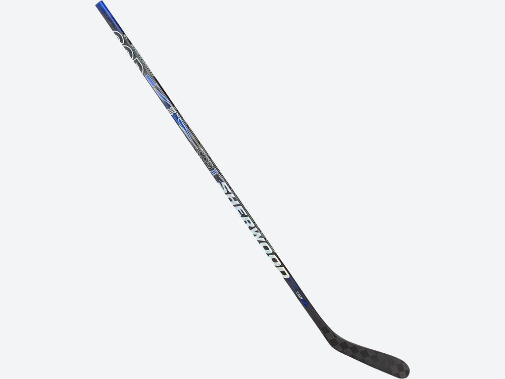 Sherwood Stick Code TMP PRO PP92 (W03)