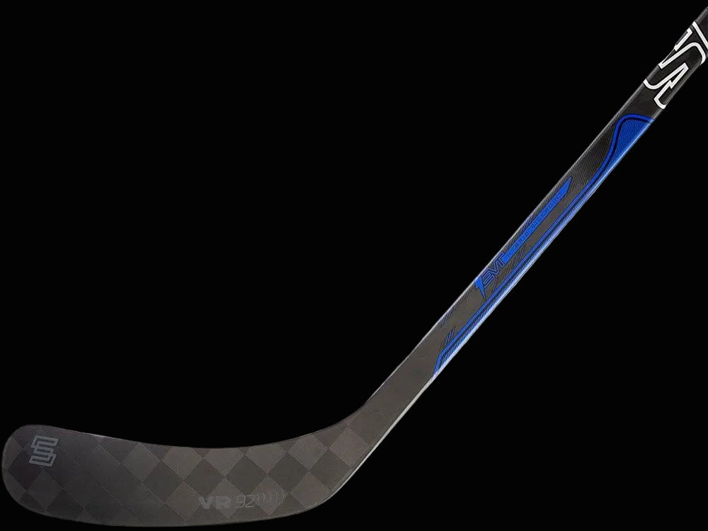 Sherwood Code TMP 2 Hockey Stick