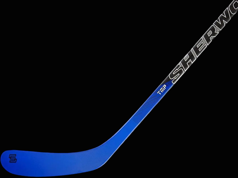 Sherwood Code TMP 3 Hockey Stick