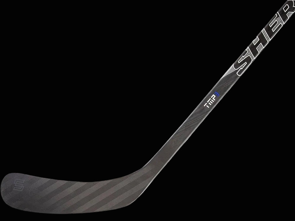 Sherwood Code TMP 3 Hockey Stick