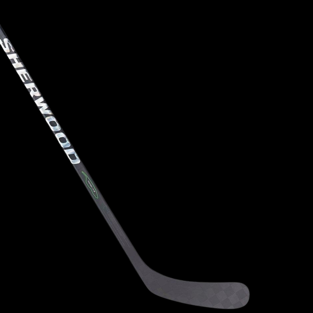 Sherwood Code Encrypt Pro PP92 (W03) Hockey Stick