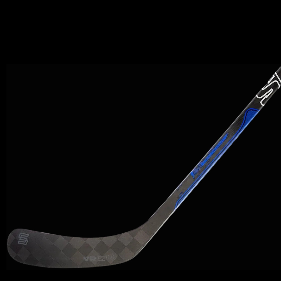Sherwood Code TMP 2 Hockey Stick