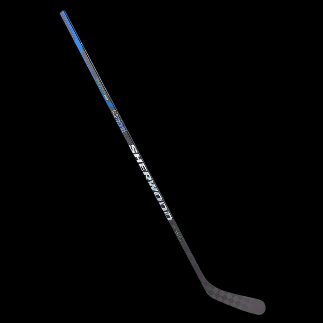 Sherwood Encrypt pro youth