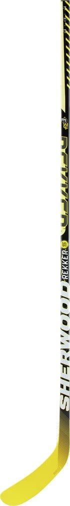 Sherwood Stick Rekker Element 3 PP28 (W28)