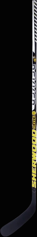Sherwood Rekker Element 4 Hockey Stick