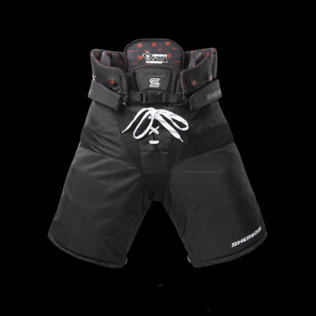 Sherwood Pant Rekker Legend 1