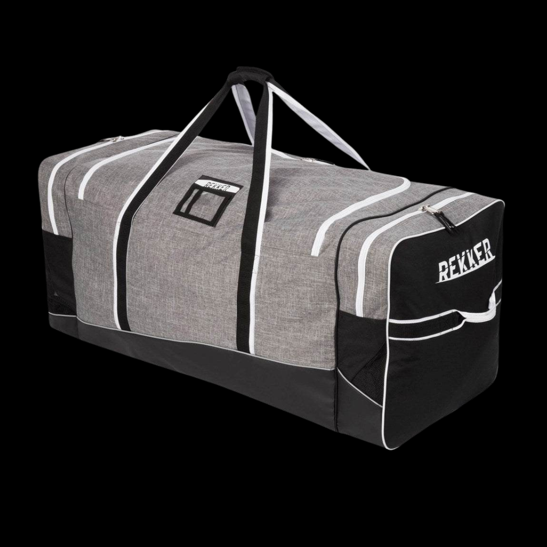 Sherwood Rekker Goalie Carry Bag